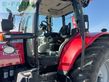 Tractor agrícola - Massey Ferguson - 7719 s dyna next edition
