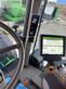 Tractor agrícola - John Deere - 7230R