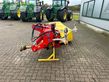 Cortacésped manual -  - novacut 352v