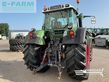 Tractor agrícola - Fendt - 718 vario tms
