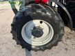 Tractor agrícola - Case IH - maxxum 110 cvx