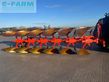 Arado - Kuhn - vari-master l on land