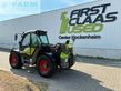 Telescopica - Claas - scorpion 756 vp+