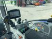Tractor agrícola - New Holland - t6070 range & power command