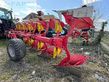 Arado - Pöttinger - servo 45 s plus