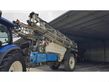 Atomizador - Evrard - meteor5400