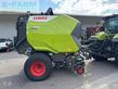 Empacadora gigant - Claas - cerex 760 rc