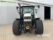 Tractor agrícola - Case IH - maxxum 130 cvx