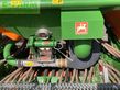 Combinado de siembra - Amazone - ad-p 303 super mit kg 3000 super