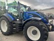 Tractor agrícola - Valtra - t 215d / vollausstattung