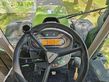 Tractor agrícola - Fendt - 724 s4 power plus 3950h gps 718 720 722