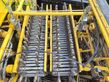 Cosechadora - arrancadora de patata - Ropa - keiler 1 rk11