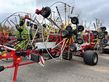 Henificador -  - top 1252 c, top zustand !