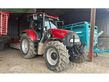 Tractor agrícola - Case IH - maxxum 135