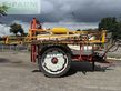 Atomizador -  - 3000l 24m