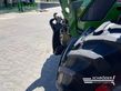 Tractor agrícola - Fendt - 516 s4 power + cargo 4x80dw