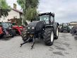 Tractor agrícola - Valtra - t202 versu
