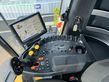 Cosechadora de Cereal - New Holland - cx 8.70