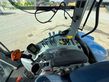 Tractor agrícola - New Holland - t7.230 pc