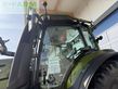 Tractor agrícola - Valtra - t235 direct
