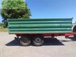 Volquet - Reisch - 8t