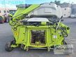 Cabezal - Claas - orbis 750 ac 3t