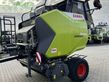 Empacadora gigant - Claas - variant 560 rc trend claas run