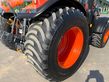 Tractor agrícola - Kubota - m6-142 tractor (st26790)