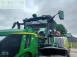 Tractor agrícola - John Deere - 7r 350