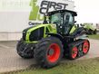 Tractor agrícola - Claas - axion 960 tt