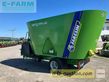Remolqu esparcidor -  - pf 2.16 plus fcc