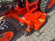 Tractor agrícola - Kubota - lx 351 *sale!*
