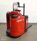 Elevadora - Linde - t 20 sp 1156-00