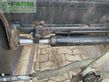 Telescopica - Manitou - mlt 634-120 lsu premium
