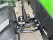 Tractor agrícola - Deutz-Fahr - 5090.4 d