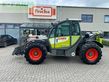 Telescopica - Claas - scorpion 9040 plus *aktionswoche!*
