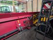 Cabezal - Case IH - 3050