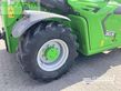 Telescopica - Merlo - tf 30.9 - 115