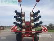 Sembradora monograno mecanica - Horsch - maestro 8.75 cc