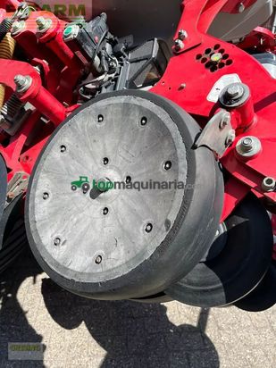 Sembradora monograno mecanica - Horsch - maestro 8.75 cc
