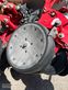 Sembradora monograno mecanica - Horsch - maestro 8.75 cc