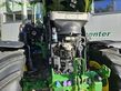 Tractor agrícola - John Deere - traktor 6215r