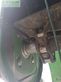 Cosechadora de Cereal - John Deere - t560
