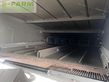 Cosechadora de Cereal - Claas - lexion 770 tt