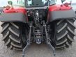 Tractor agrícola - Massey Ferguson - mf 5s.145 dyna-vt exclusive