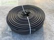 Riego -  - beregnungsflachschlauch 102 mm profi