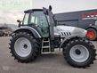 Tractor agrícola - Lamborghini - r6 150 vrt