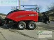 Empacadora gigant - Case IH - lb 424 r rl6