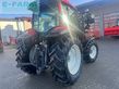 Tractor agrícola - Valtra - a85 mit fl