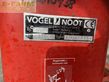 Arado - Vogel & Noot - m-950 4 schar-pflug